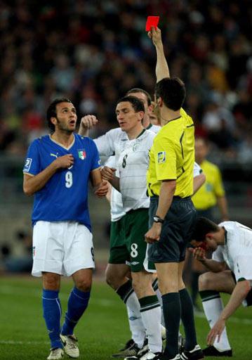 意大利vs爱尔兰新浪视频